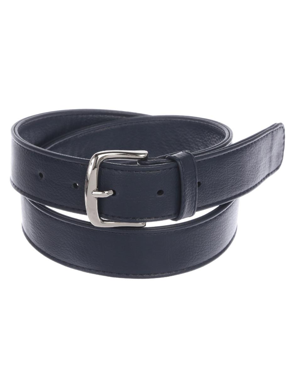 Cinturón para hombre Cinturón para hombre