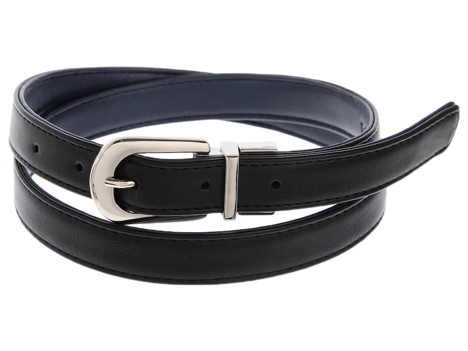 Cinturón para mujer Cinturón para mujer