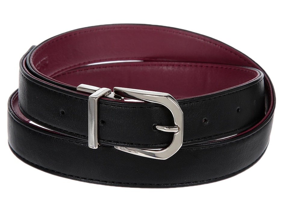 Cinturón para mujer Cinturón para mujer