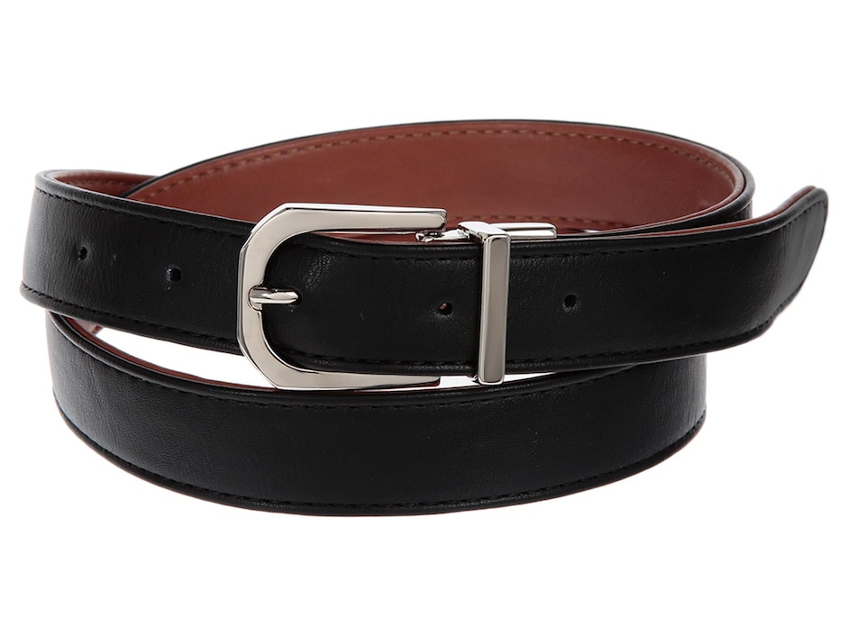 Cinturón para mujer