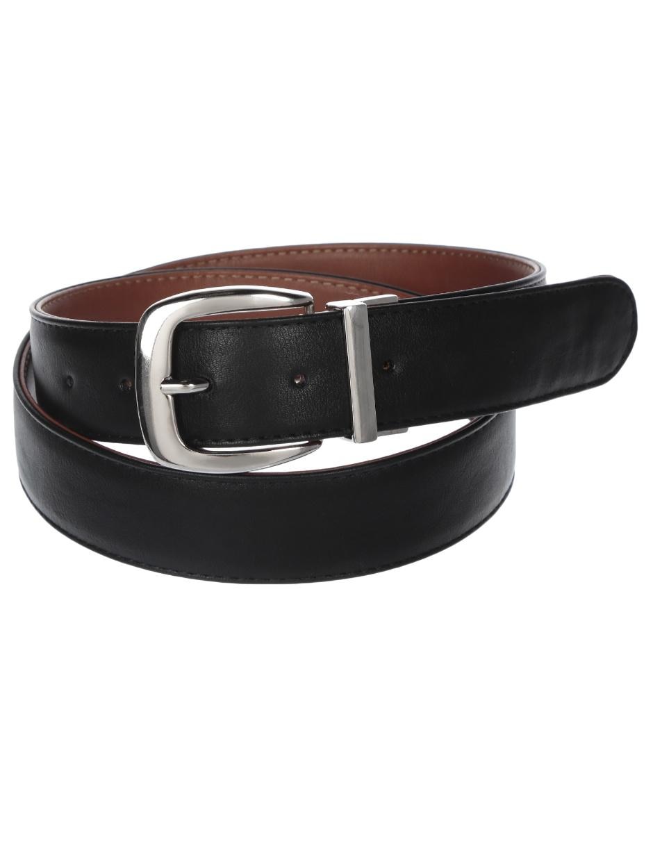 Cinturón para hombre