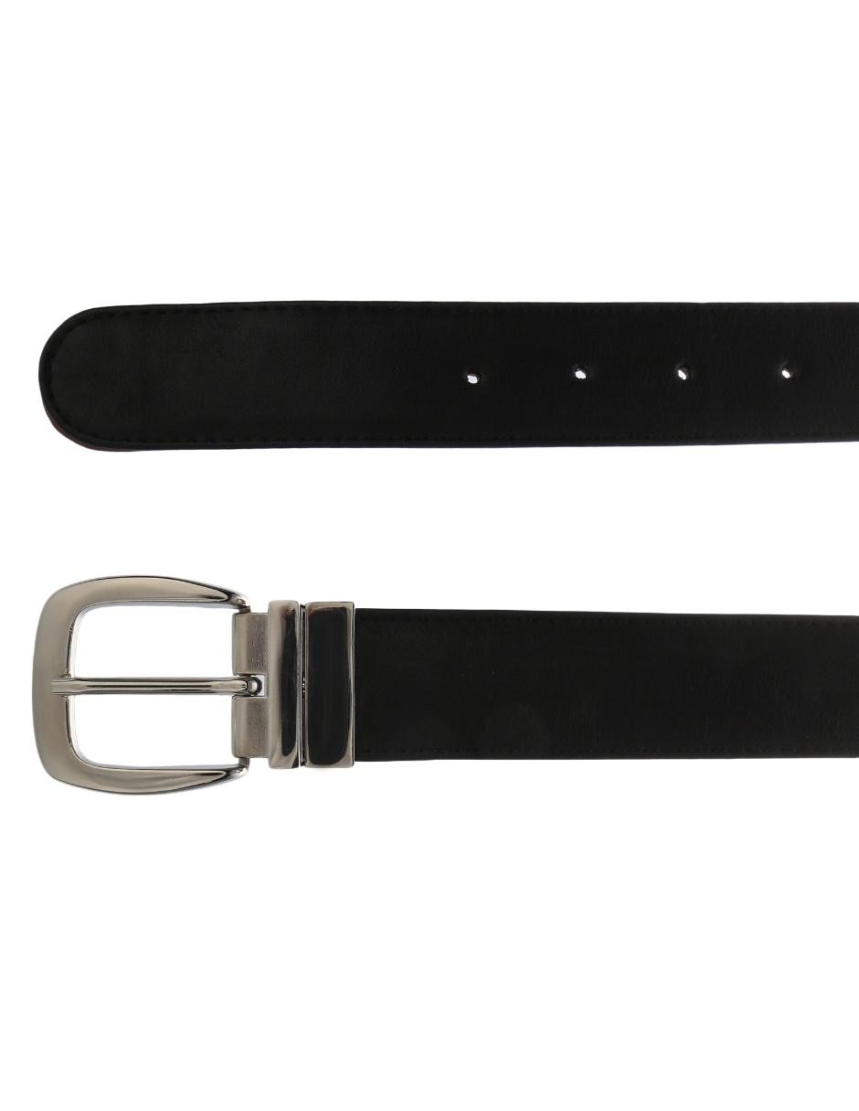 Cinturón para hombre 3