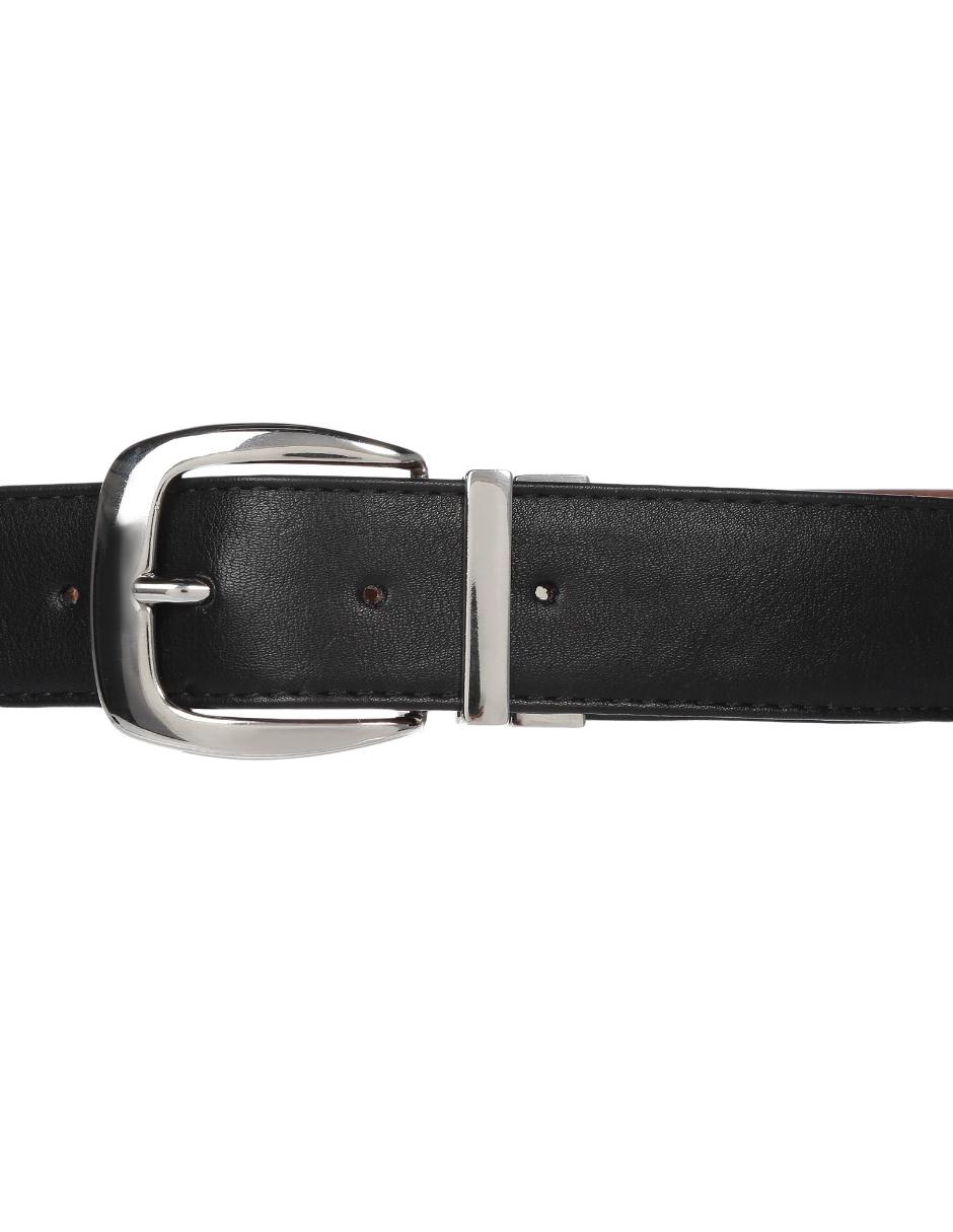 Cinturón para hombre 2