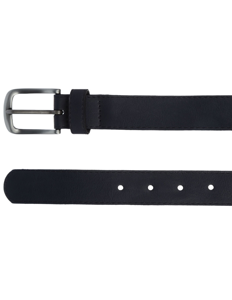 Cinturón para hombre 2