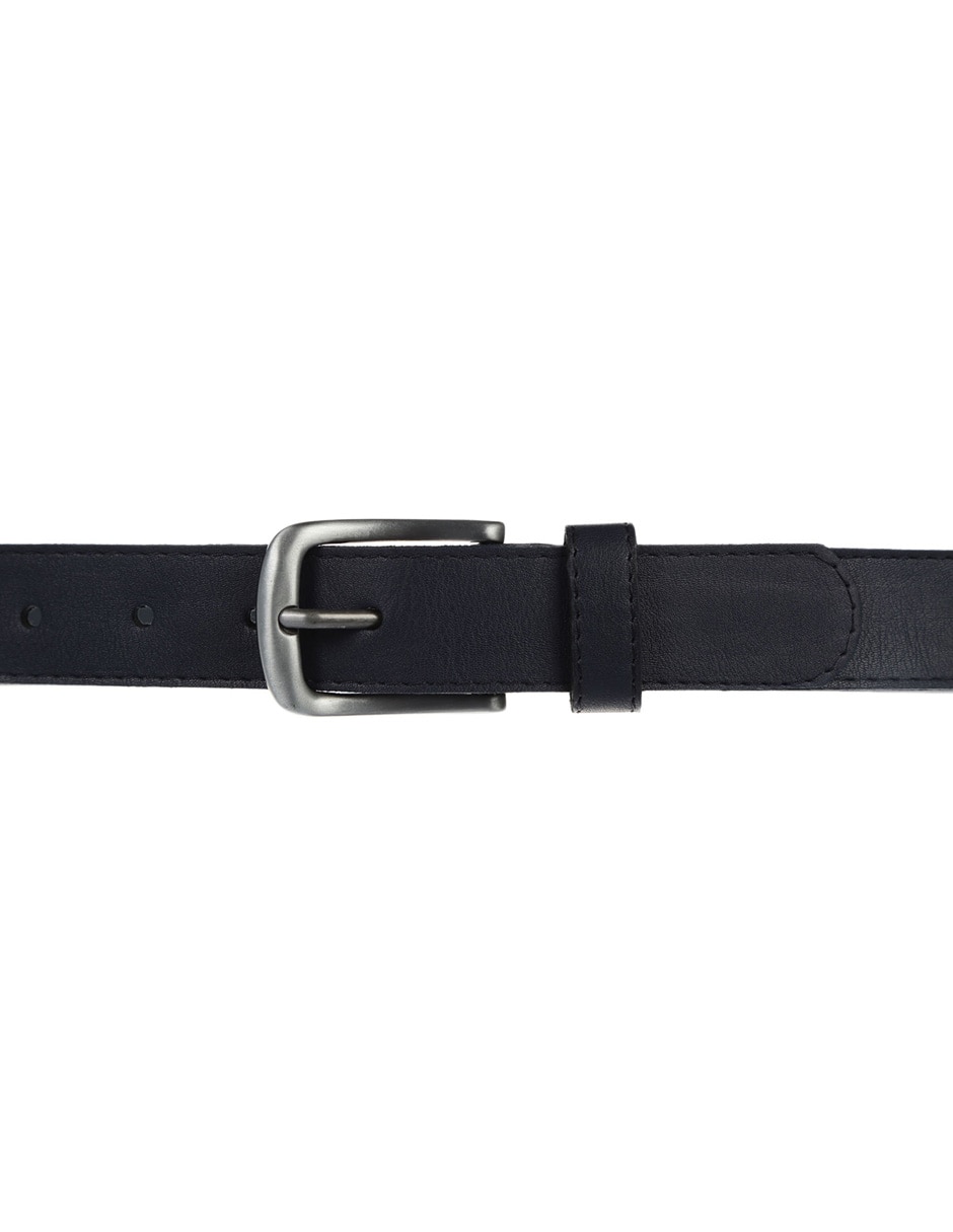 Cinturón para hombre 3