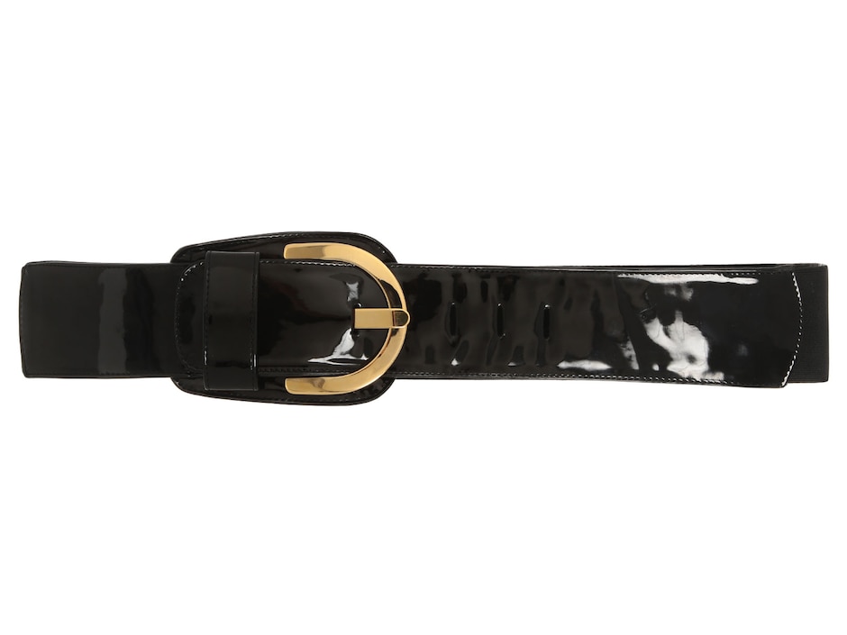 Cinturón para mujer Cinturón para mujer