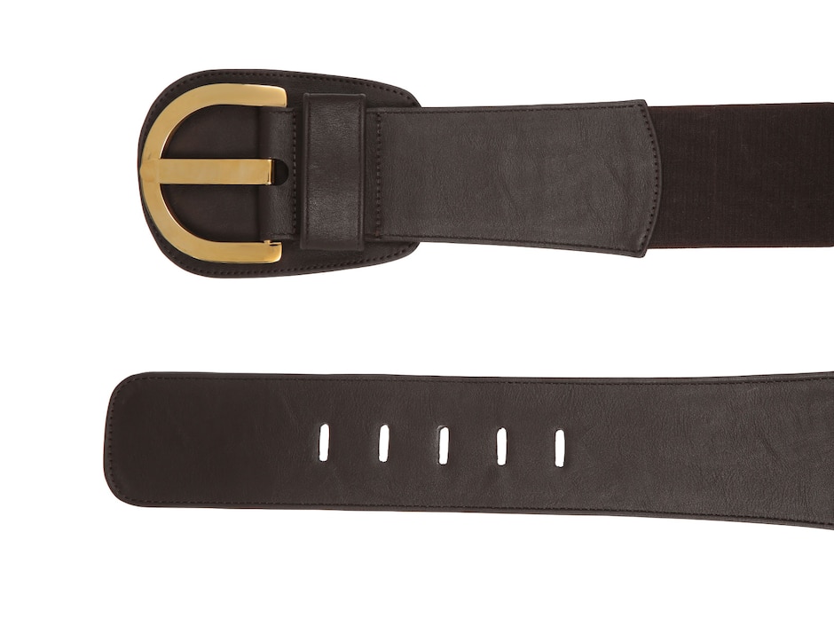 Cinturón para mujer 2