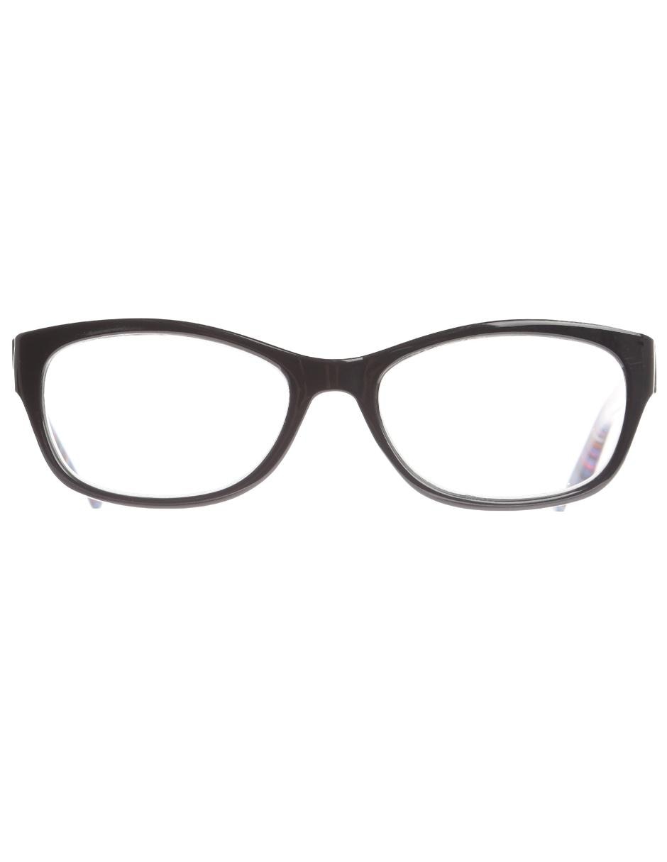 Lentes para vista cansada Watercolor unisex