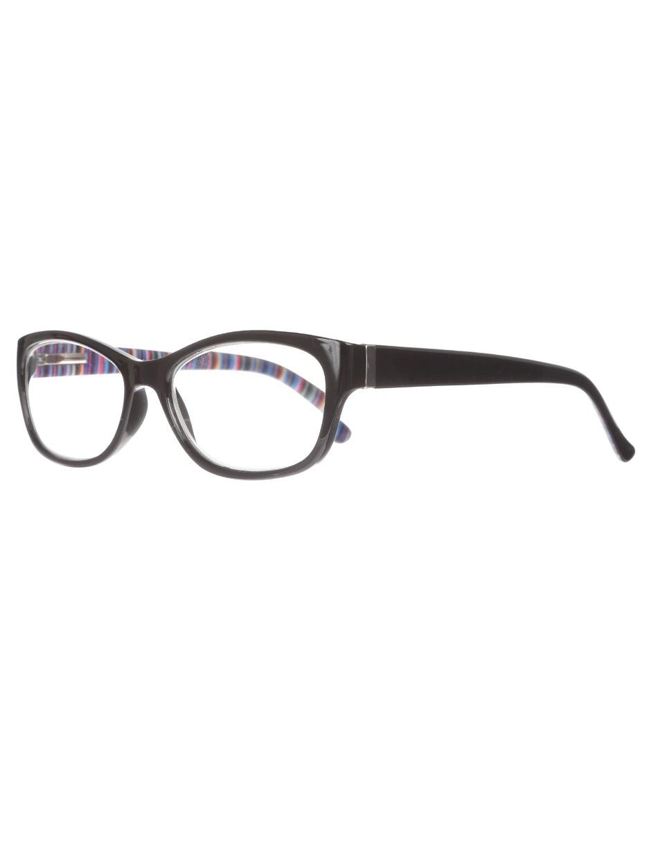 Lentes para vista cansada Watercolor unisex 2