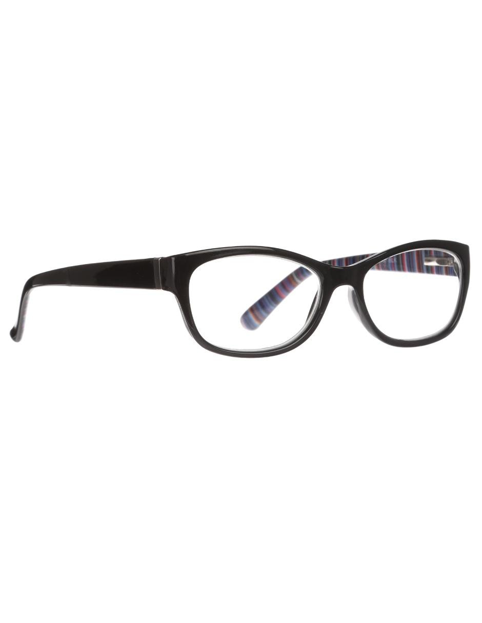 Lentes para vista cansada Watercolor unisex 3