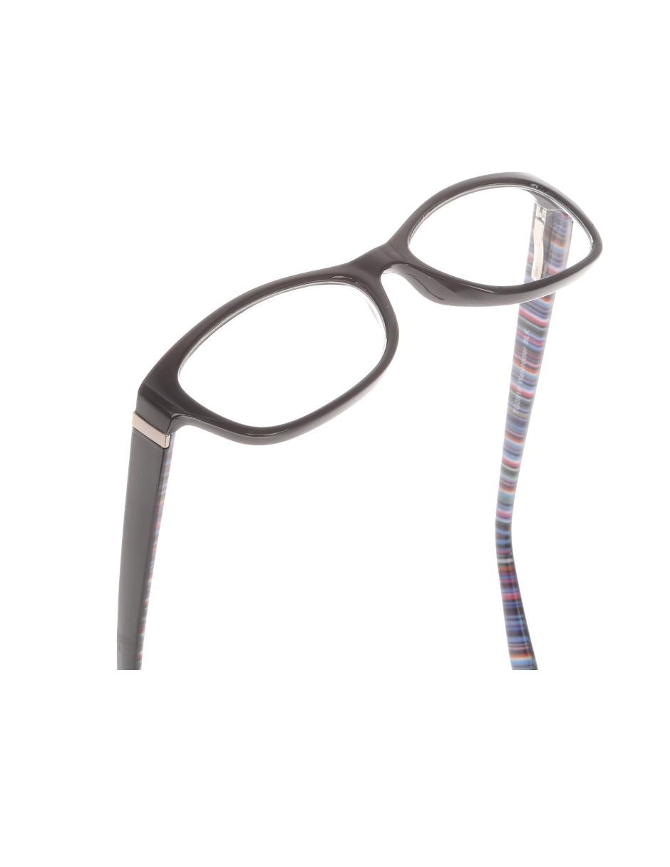 Lentes para vista cansada Watercolor unisex 5