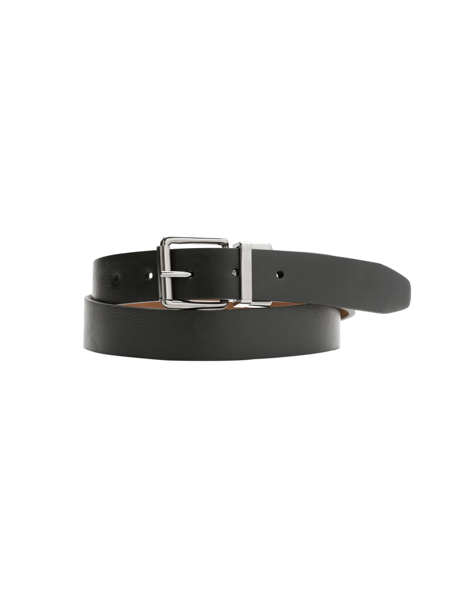 Cinturón para hombre Cinturón para hombre