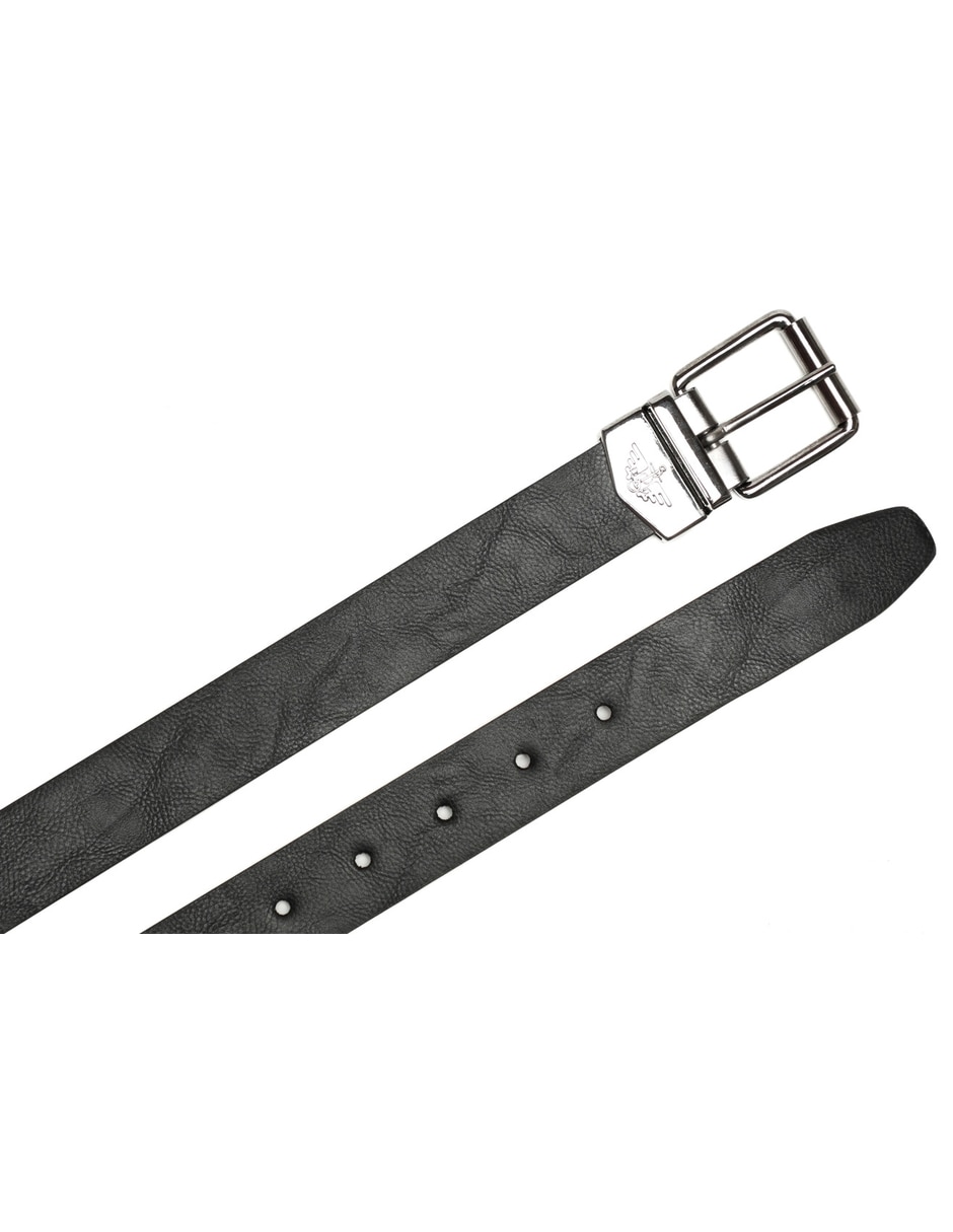 Cinturón Dockers para hombre