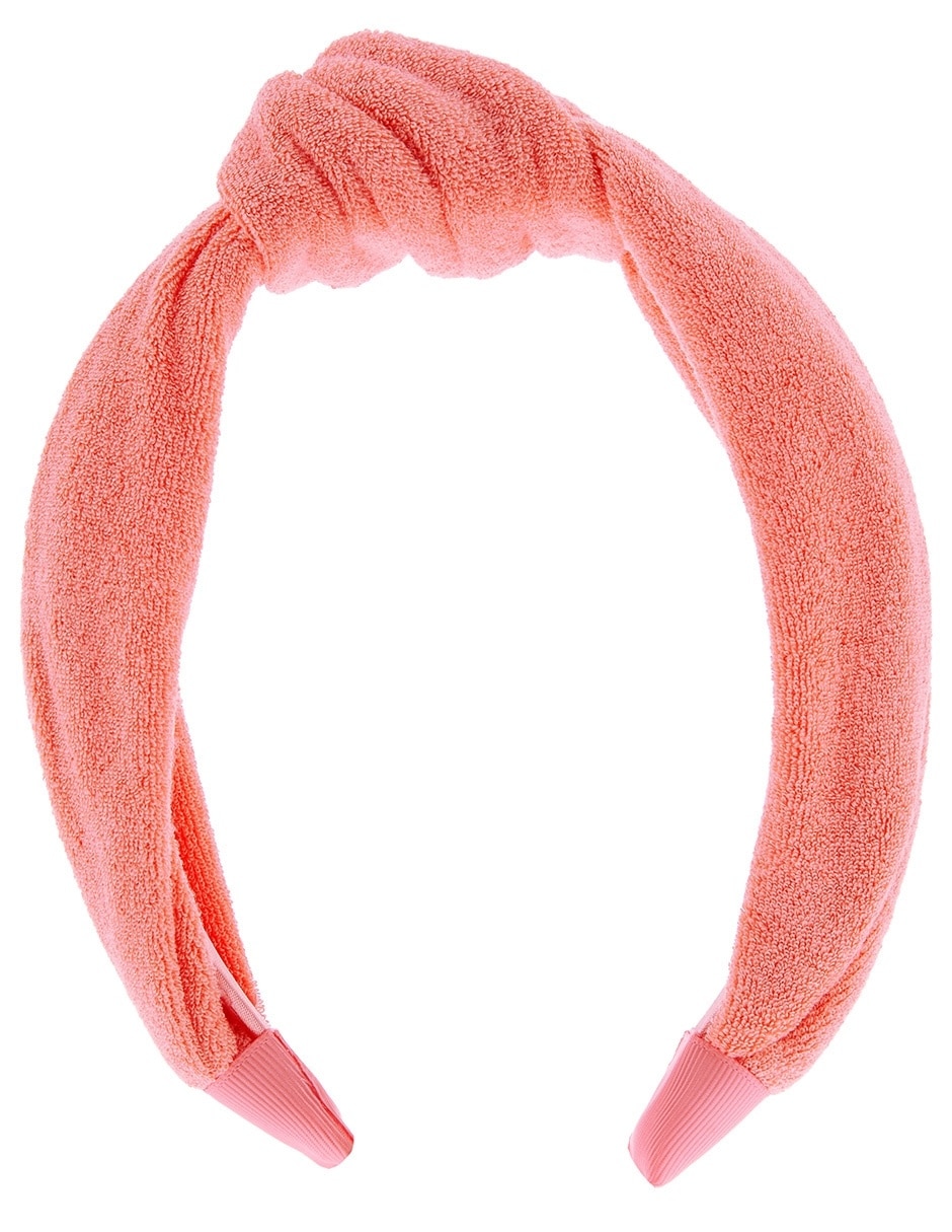Diadema 1