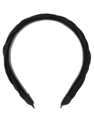 Diadema