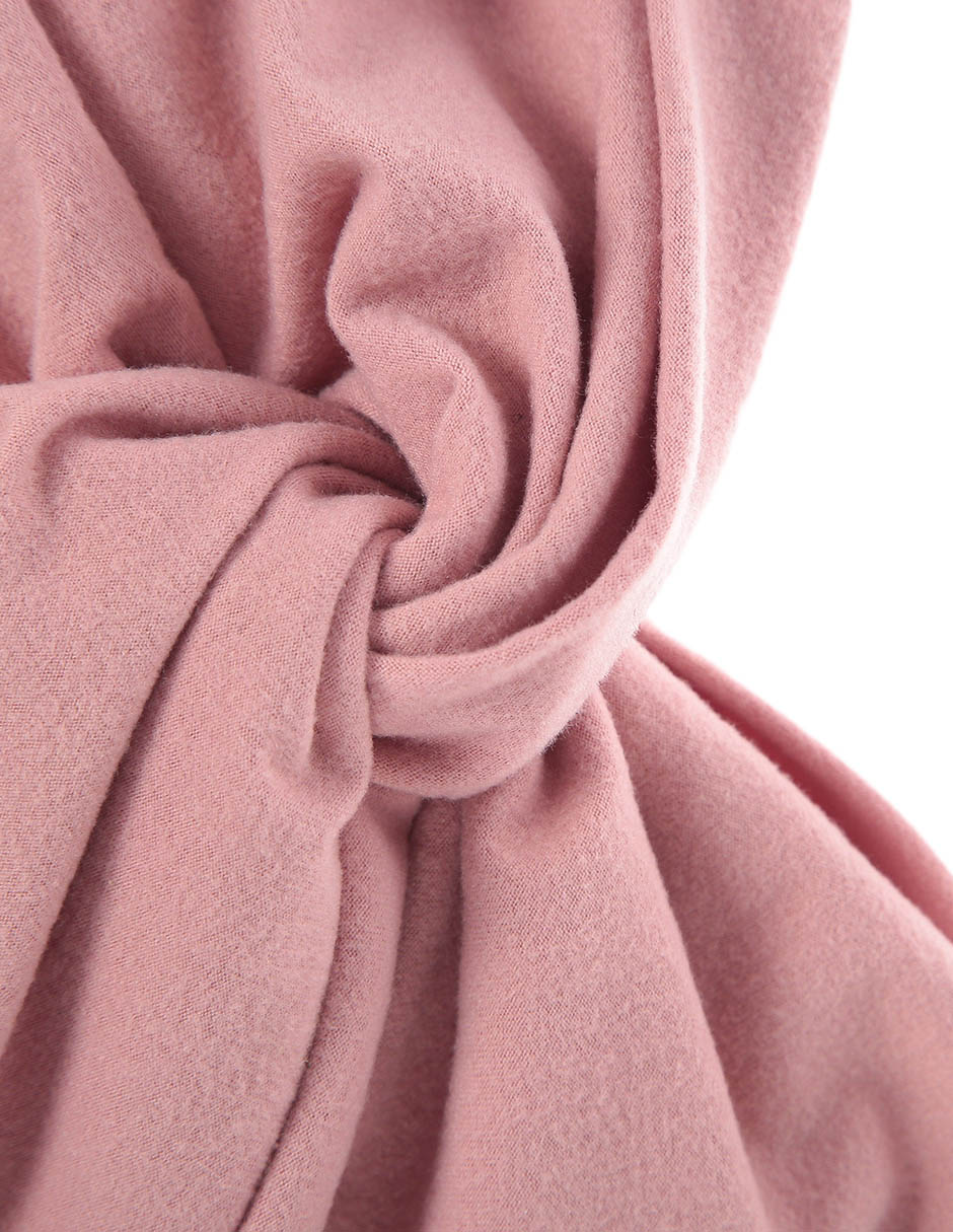 Turbante para mujer Map