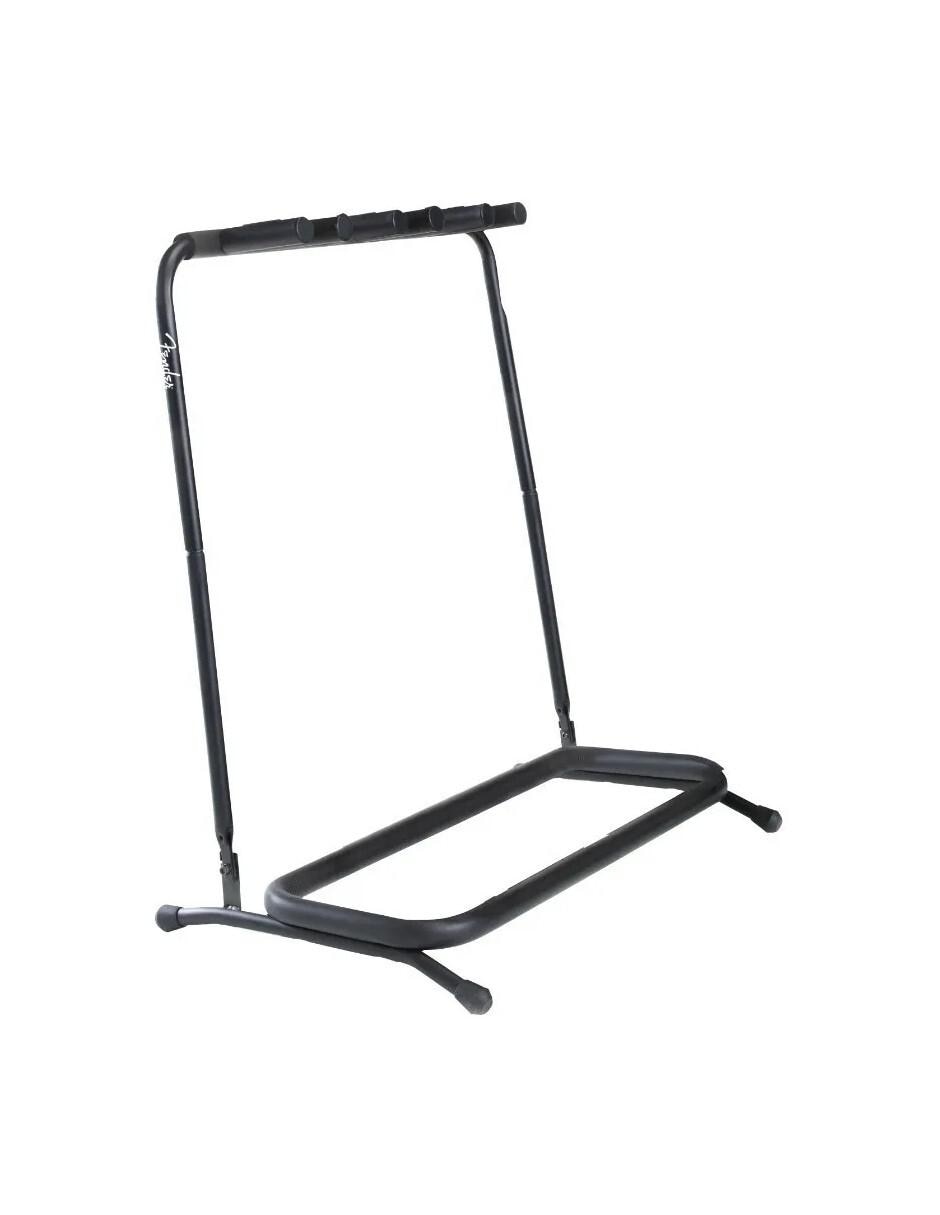 Tripie Estante para 3 Guitarras Fender Multi-stand 0991808003