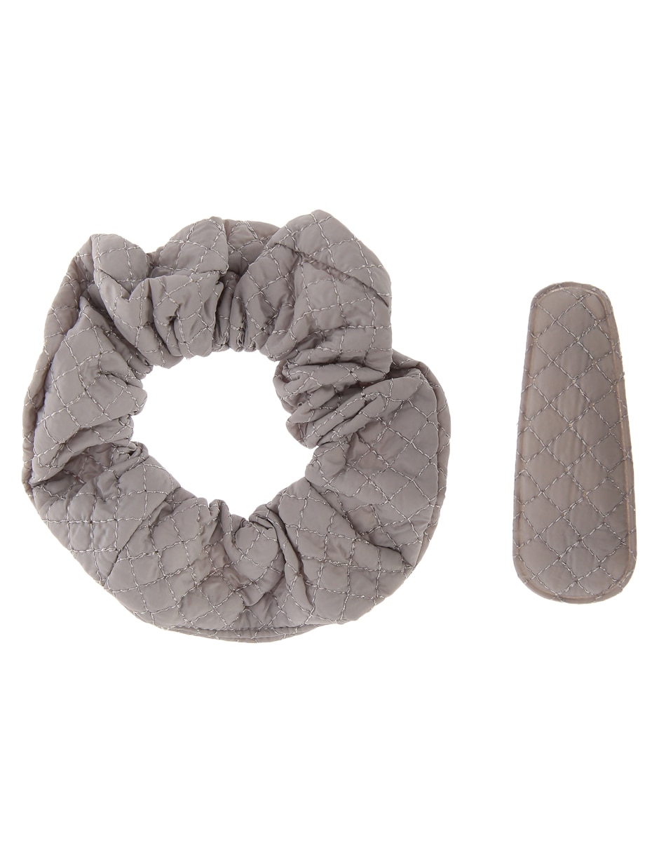 Set de broches para cabello MAP
