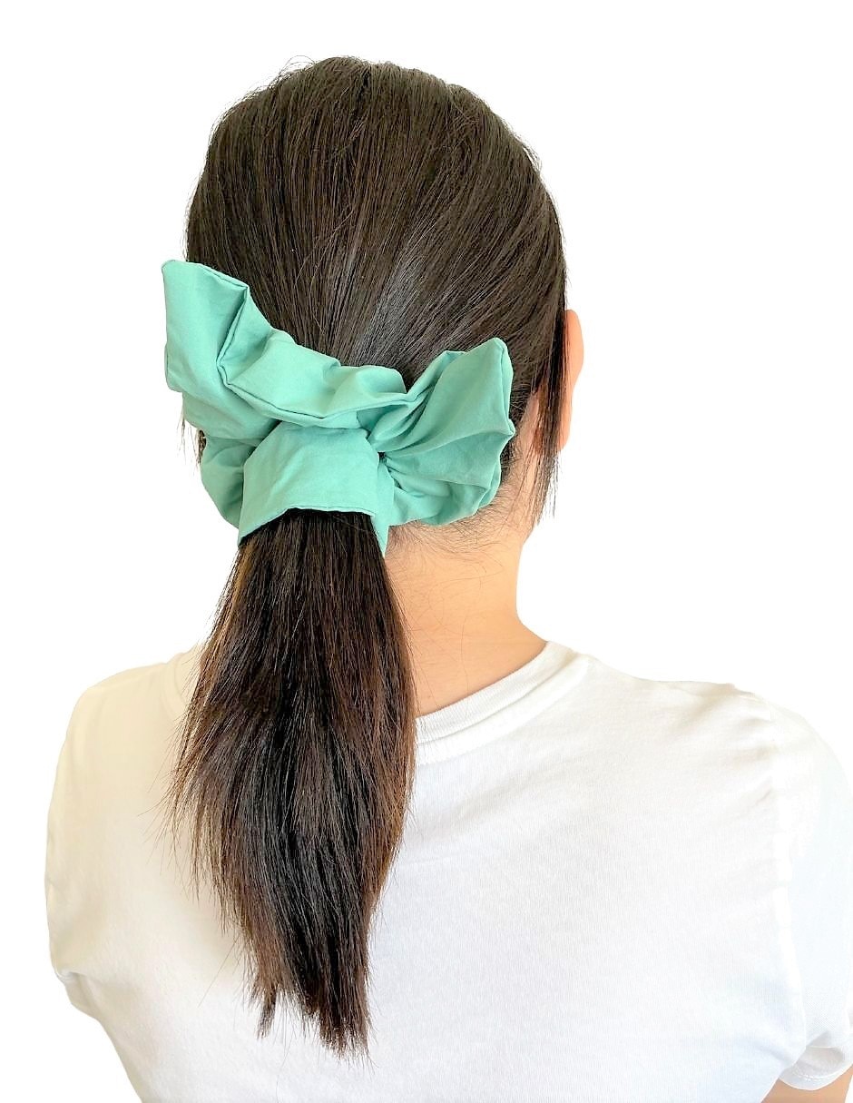 Dona para cabello