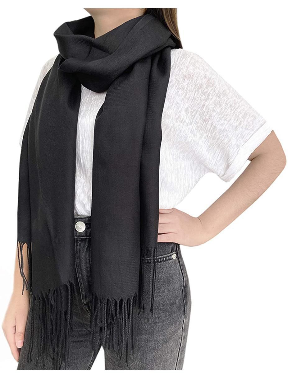 Pashmina Pashmina