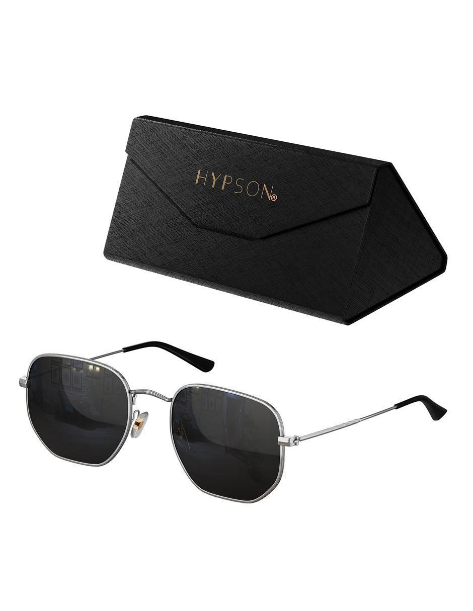 Lentes de sol Malvek unisex 6