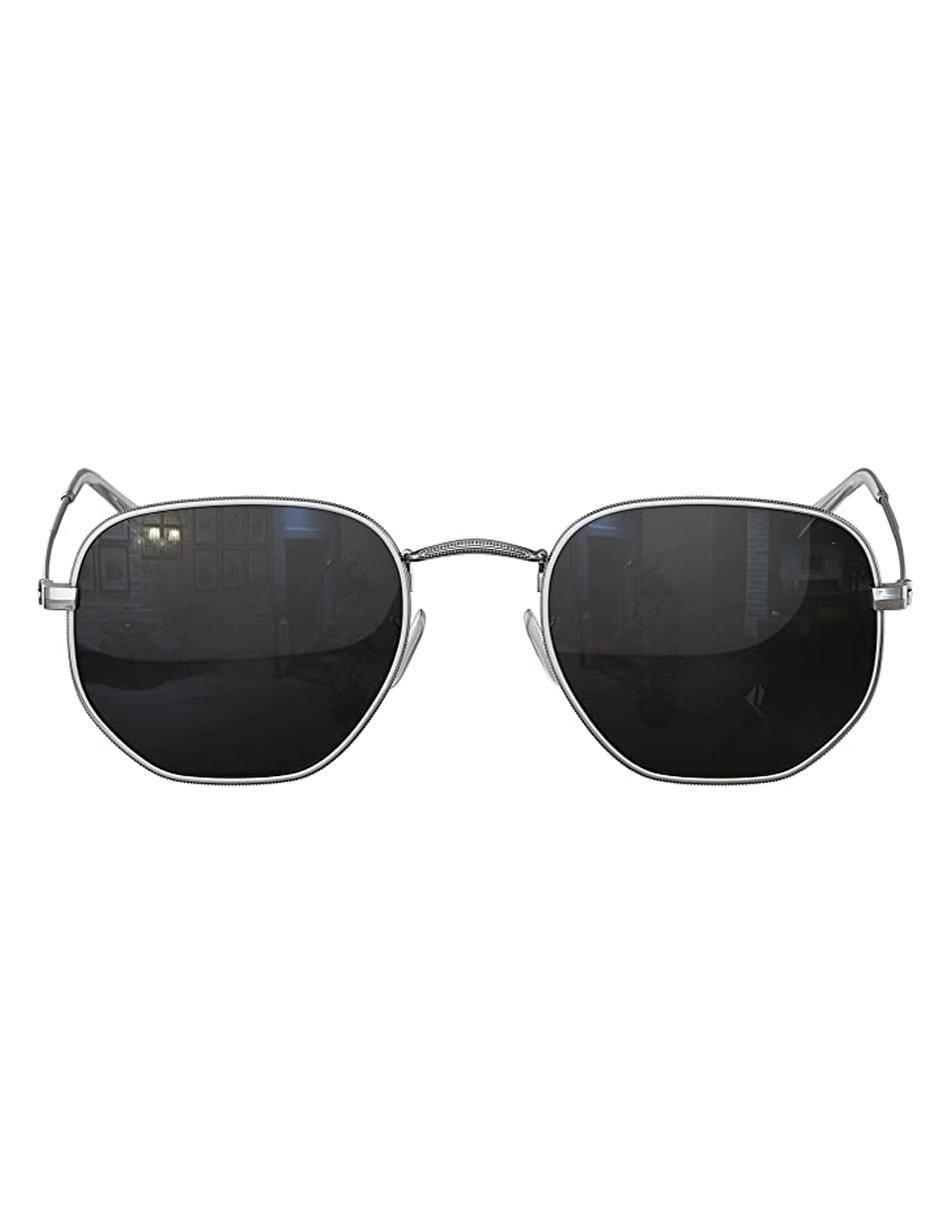 Lentes de sol Crystal unisex 1