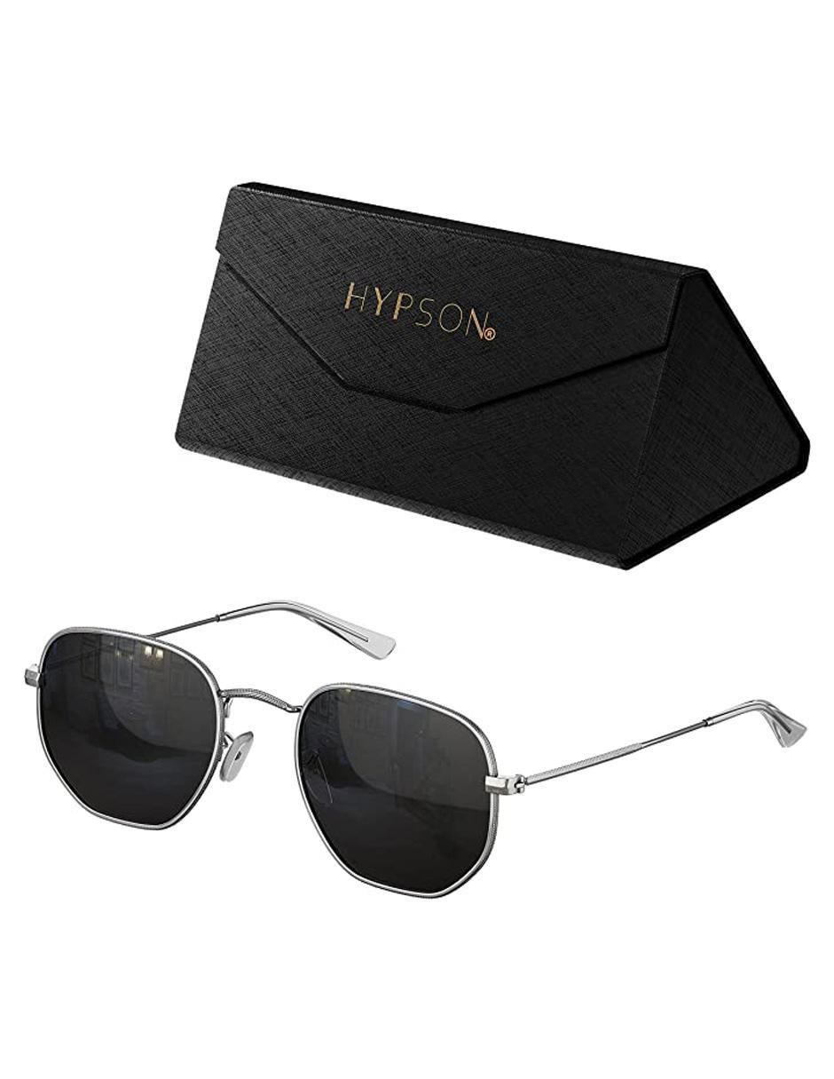 Lentes de sol Crystal unisex 2