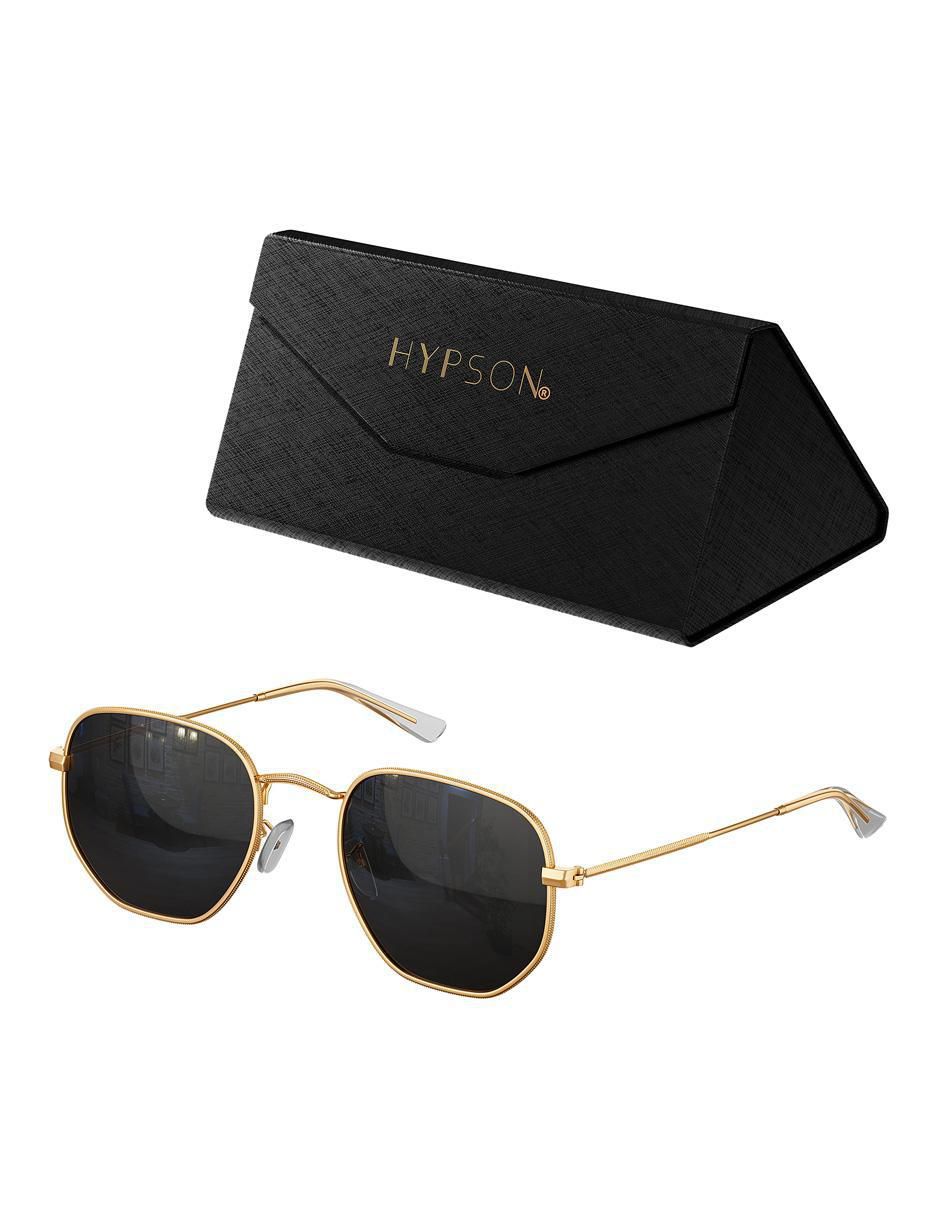 Lentes de sol 2