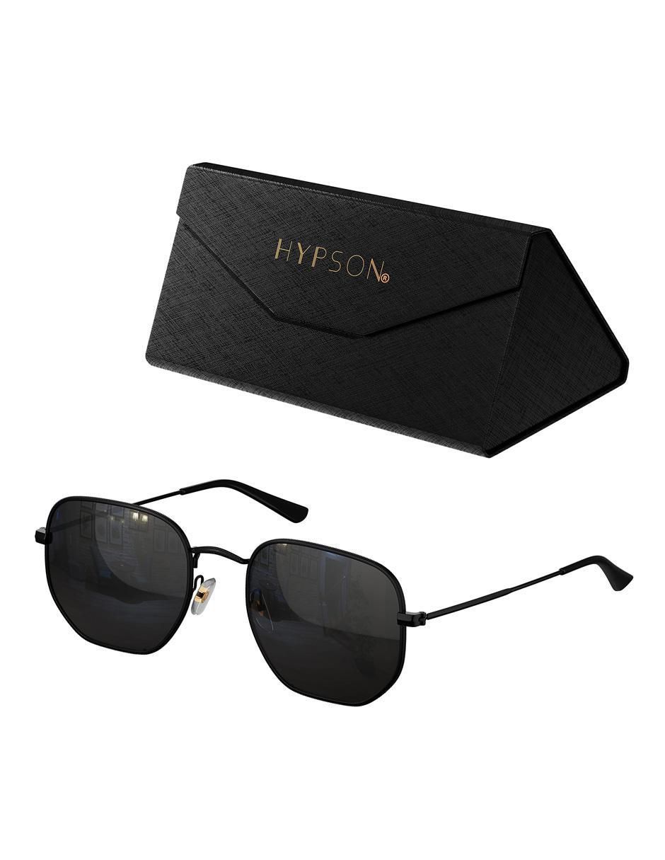 Lentes de sol Malvek unisex 6