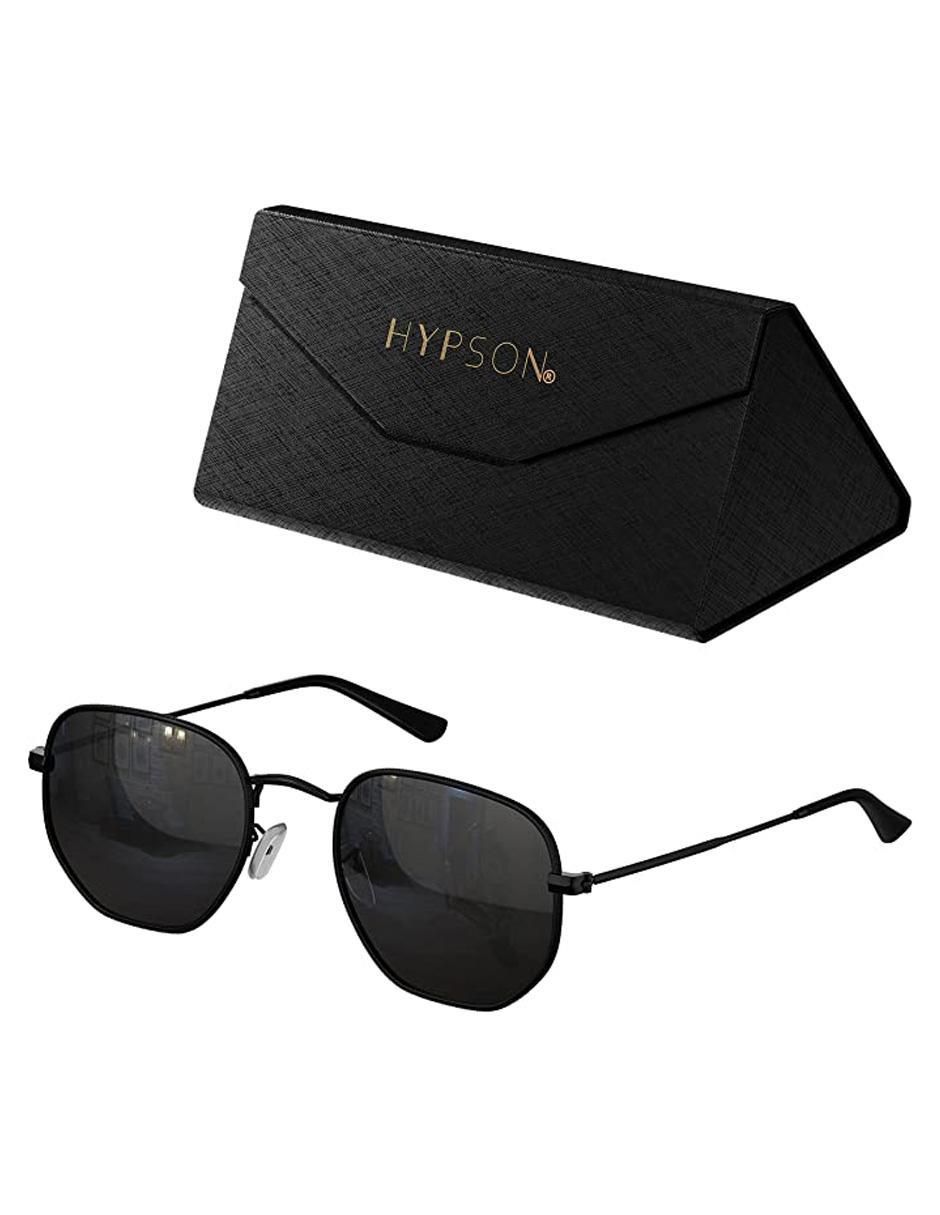 Lentes de sol 2