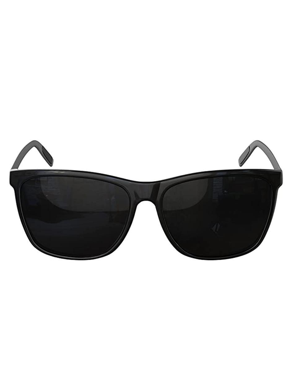 Lentes de sol Lentes de sol