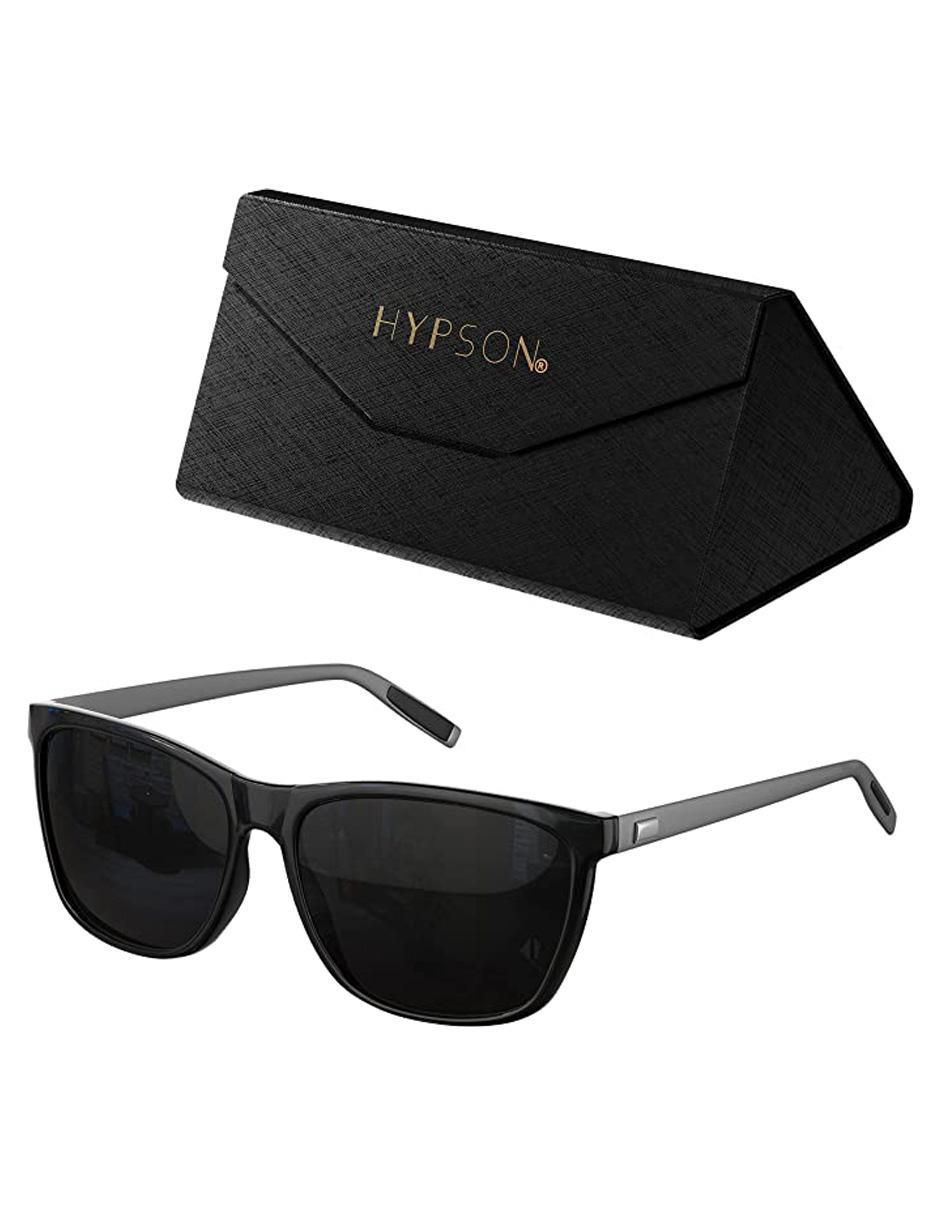 Lentes de sol 2