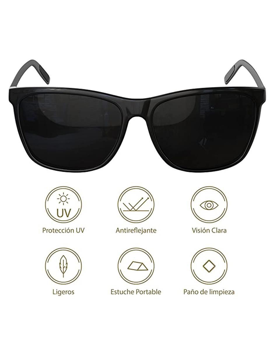 Lentes de sol 3