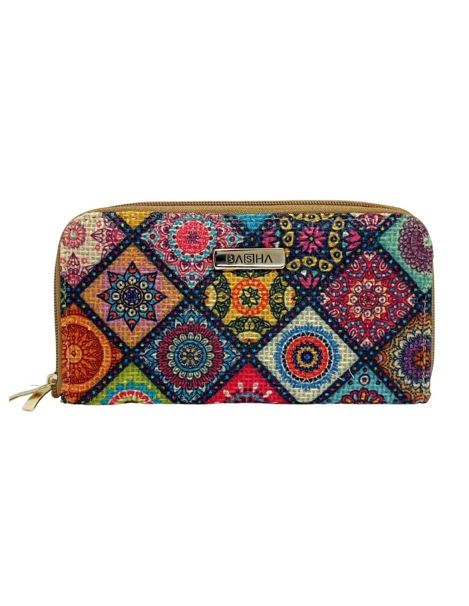 Cartera para mujer