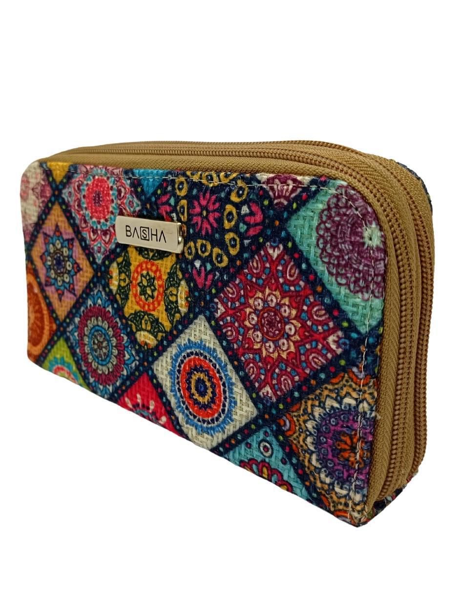 Cartera para mujer 2