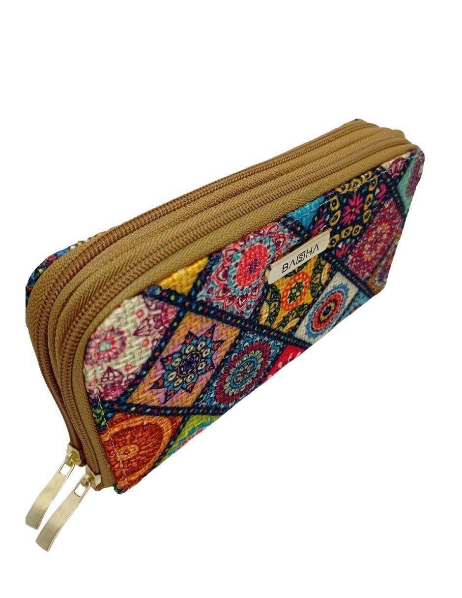 Cartera para mujer