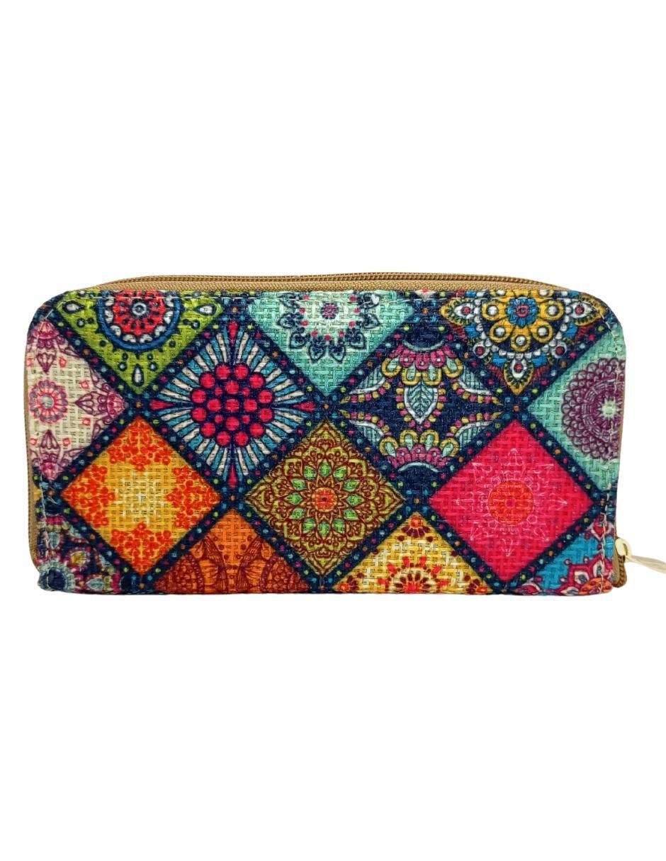 Cartera para mujer