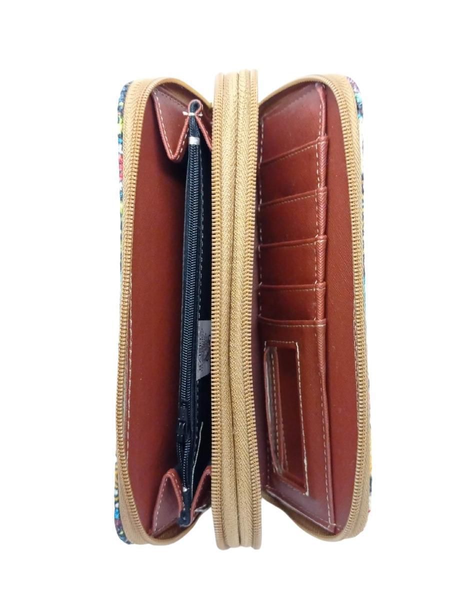 Cartera para mujer 6