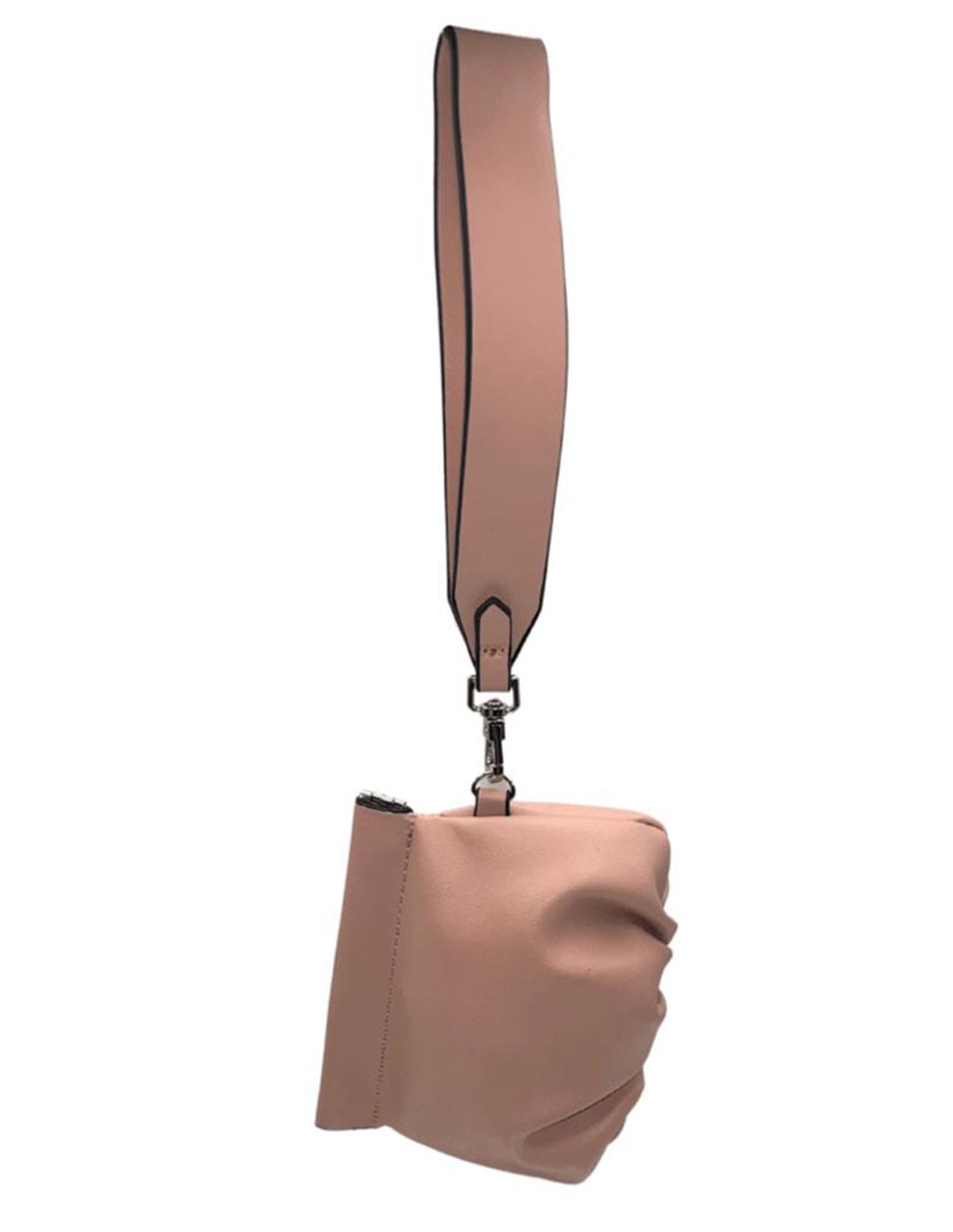 Cartera para mujer 3