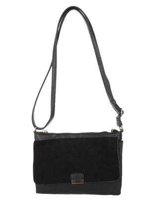 Bolsa dome para mujer 1