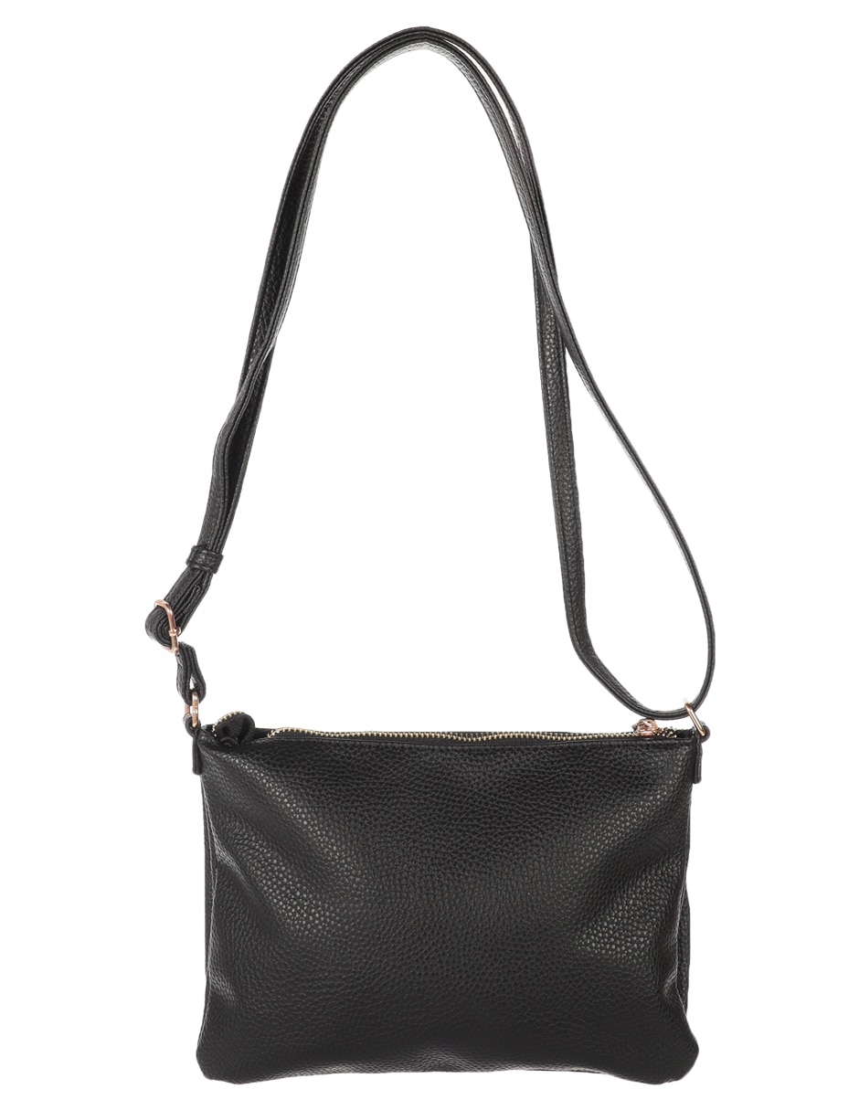 Bolsa dome para mujer 3