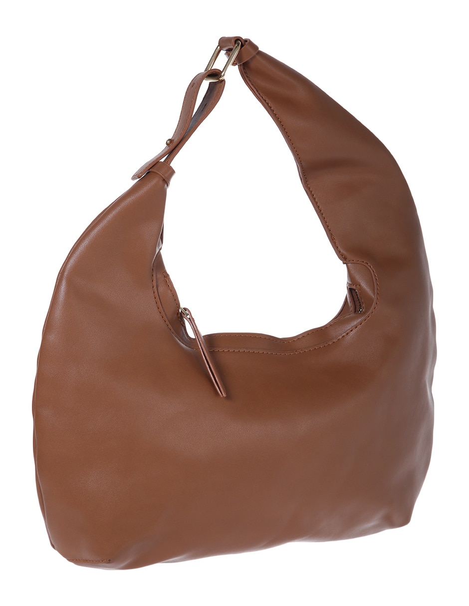 Bolsa shoulder Aw22 para mujer 3