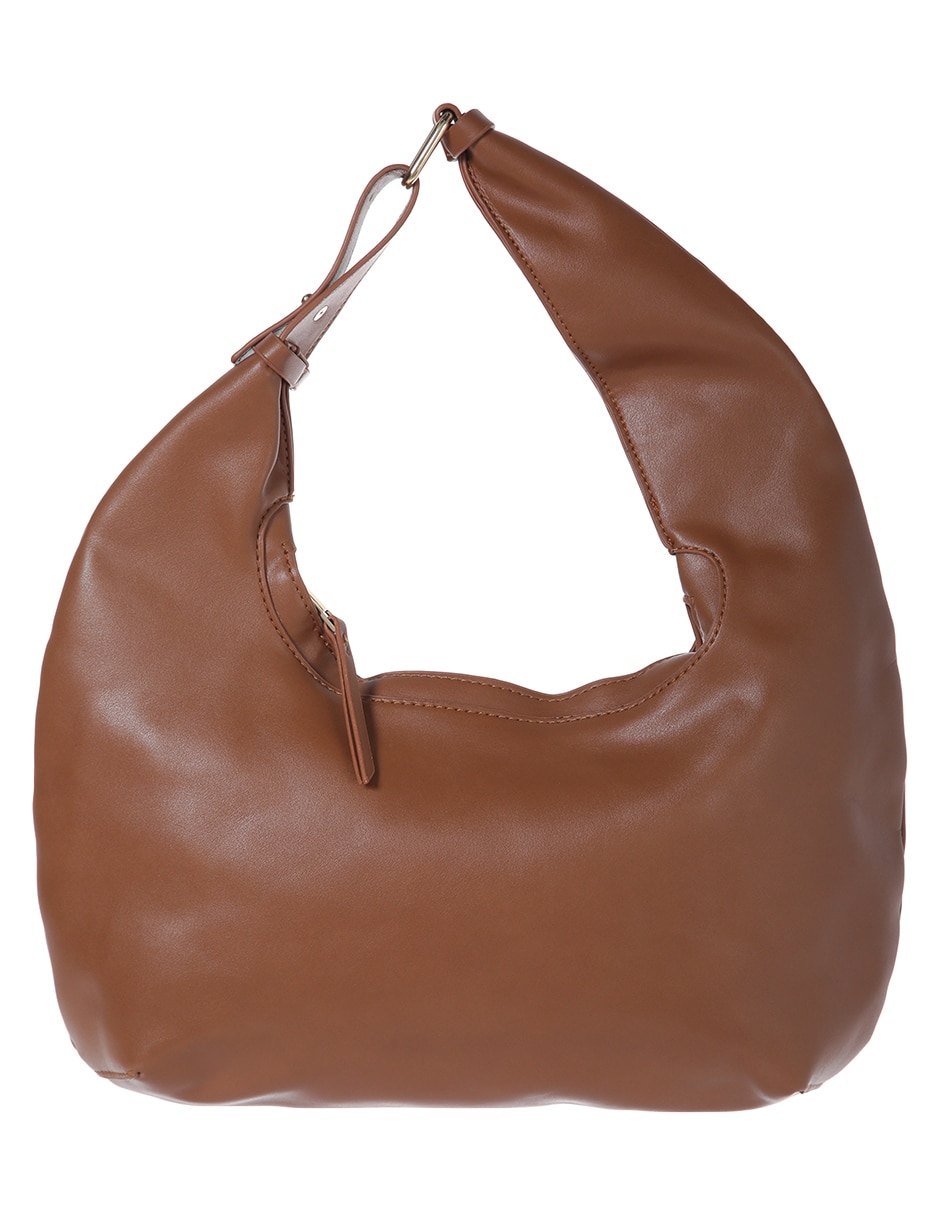 Bolsa shoulder Aw22 para mujer