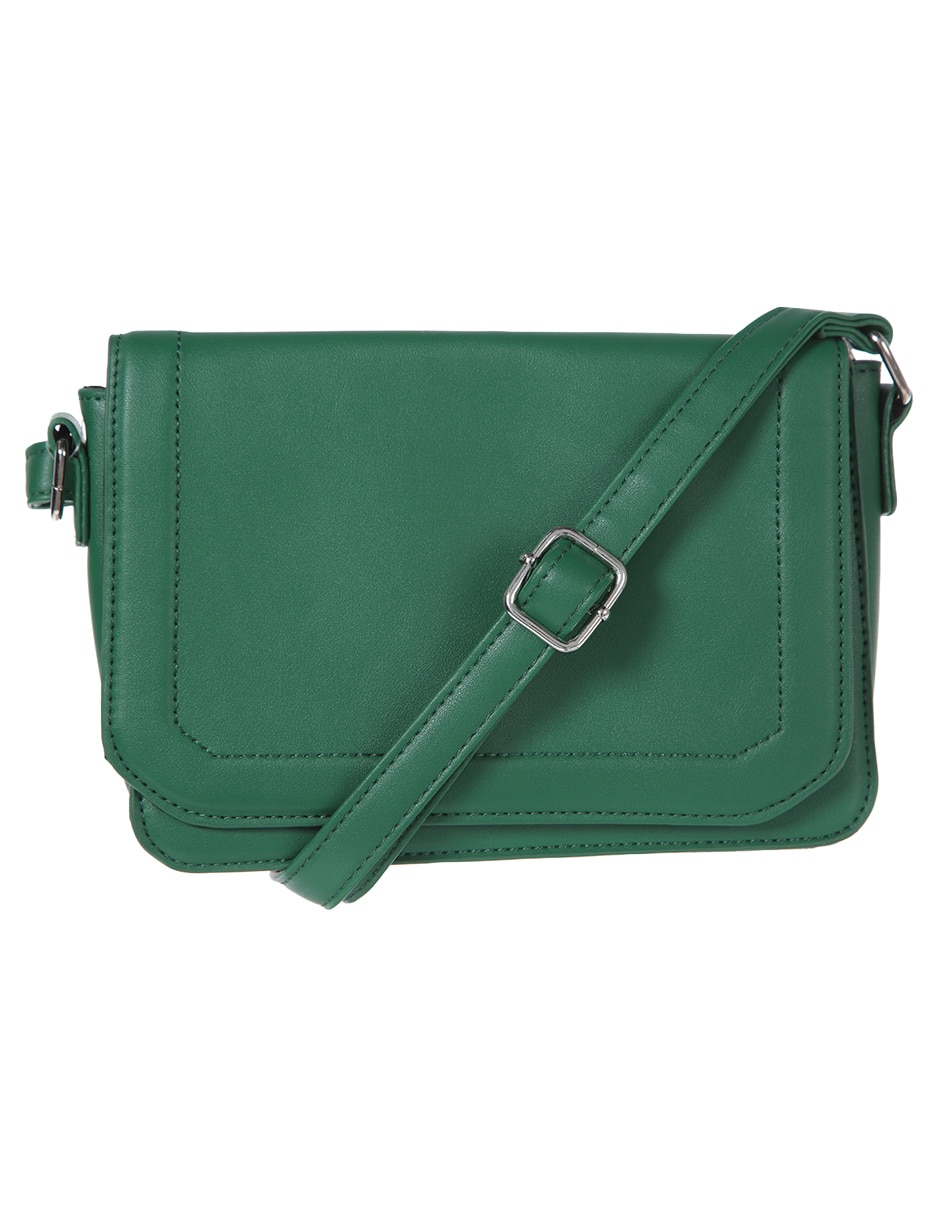 Bolsa messenger para mujer Bolsa messenger para mujer