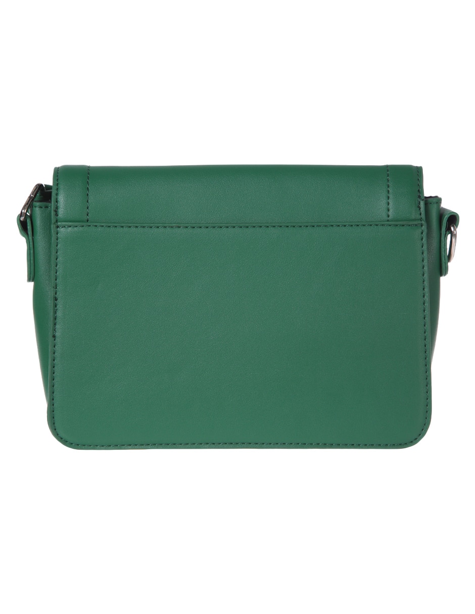 Bolsa messenger para mujer 4
