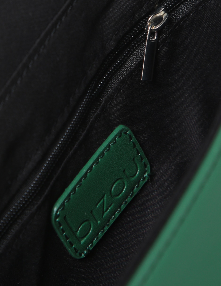 Bolsa messenger para mujer 3