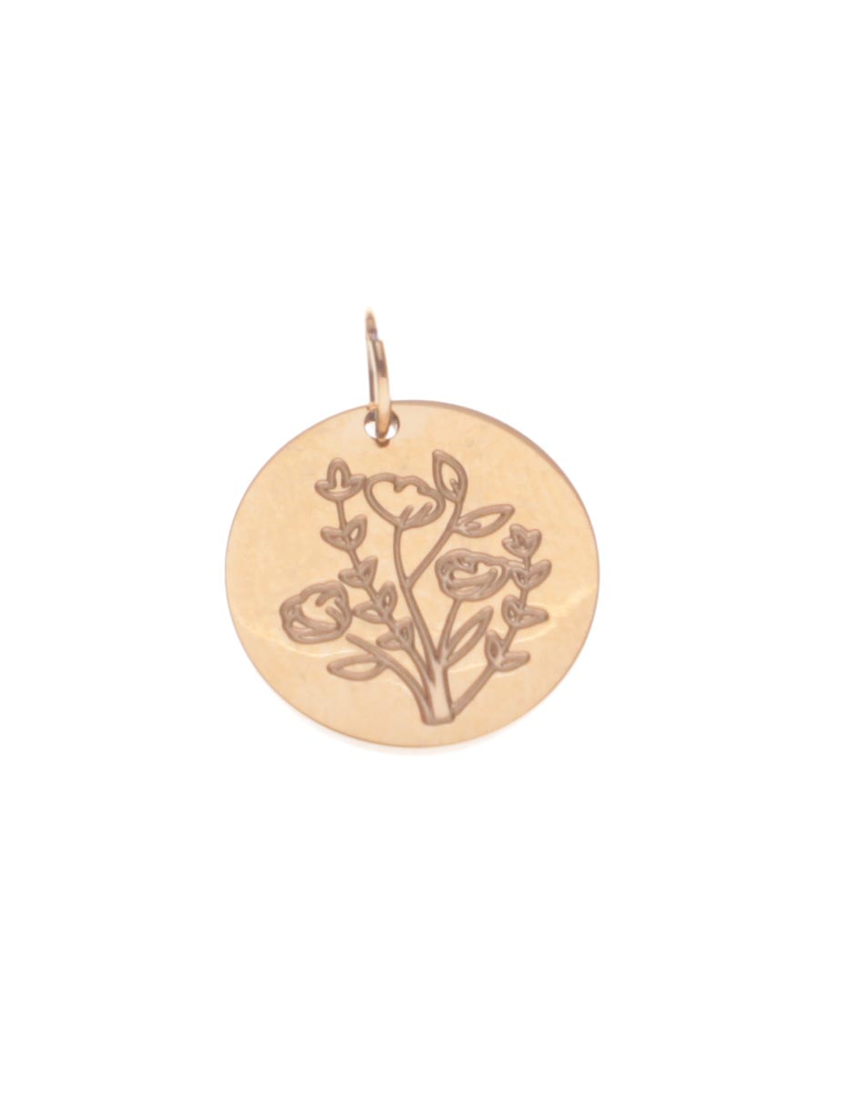 Charm Charm