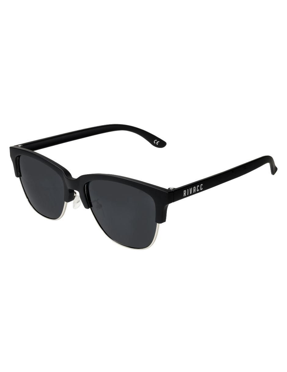 Lentes de sol Oxford Oxford - Black velvet unisex