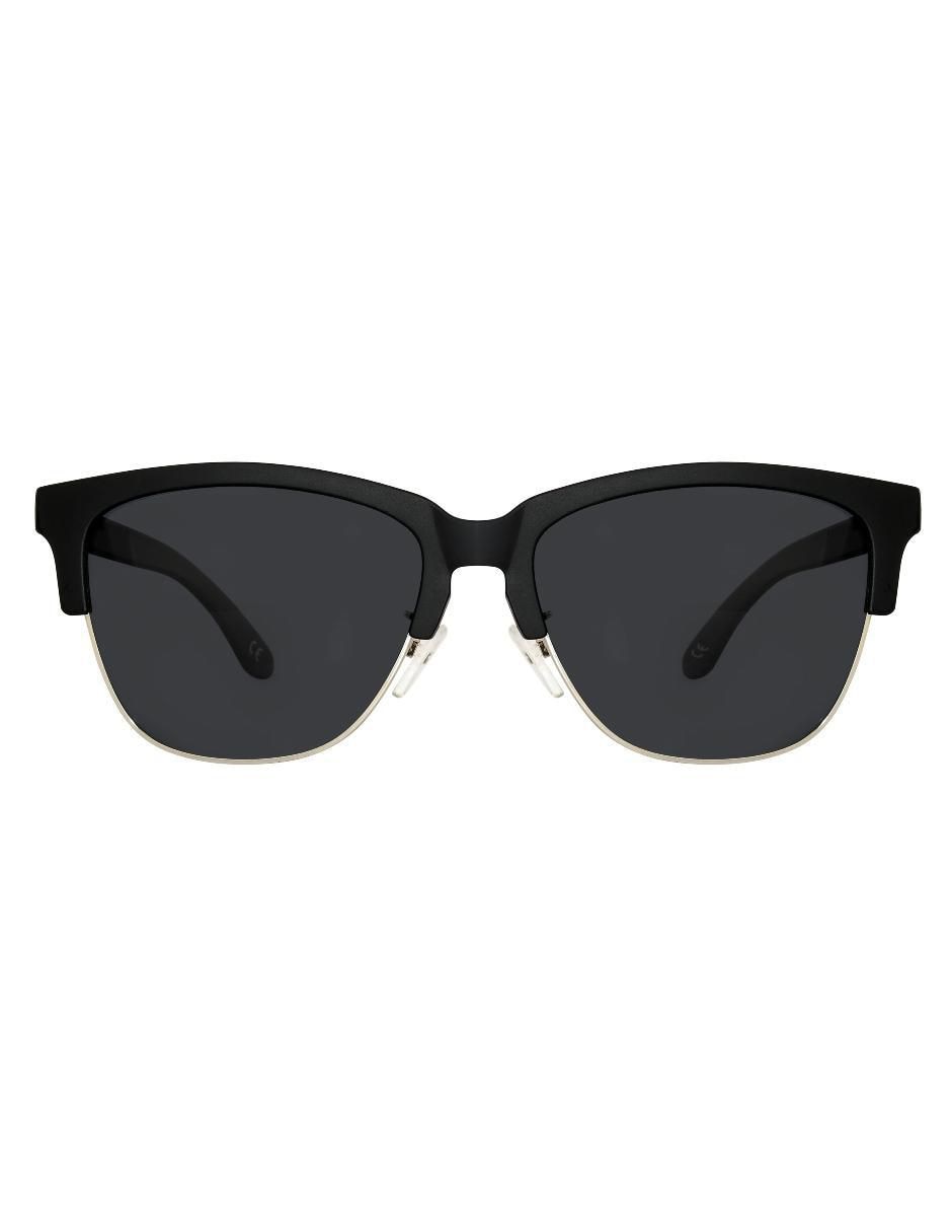 Lentes de sol Oxford Oxford - Black velvet unisex 2