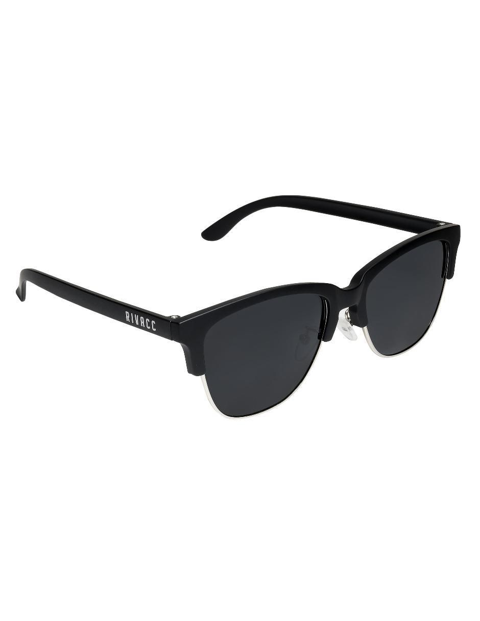 Lentes de sol Oxford Oxford - Black velvet unisex 3